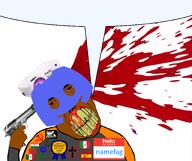 ape dan meta:countrywars meta:namefags namefag namefail nigger soybooru subvariant:patrick variant:chudjak // 1600x1342 // 1.1MB