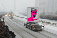 black_eyes blue_glasses building buildings car clothes crowd crying death doll_(user) flag funeral glasses hat kim_jong_il meta:namefags north_korea open_mouth pink_shirt pink_skin pointing runny_nose seething snow soyjak_party text thick_eyebrows tree variant:chudjak wrinkles // 1440x964 // 999.9KB