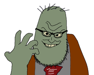 arm brown_coat glasses hair meta:variant_get necktiektie plants_vs_zombies pvz stubble teeth teeth_showing variant:syndromejak white_background zombie // 557x446 // 11.2KB