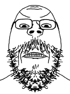 angry beard frown glasses mustache subvariant:gapejak_front subvariant:gapejak_mustache subvariant:gapejak_mustache_front template variant:gapejak white_skin // 600x800 // 21.2KB
