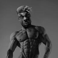 cap clothes fnf_pedo hair hat looking_at_you meta:ai_generated nas:gigachad subvariant:chudplier // 640x640 // 154.3KB cap clothes fnf_pedo hair hat looking_at_you meta:ai_generated nas:gigachad subvariant:chudplier // 640x640 // 154.3KB