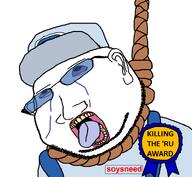 award glasses hanging soysneed_(user) subvariant:massjak variant:gapejak // 757x696 // 84.8KB