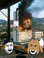 bp bp-soyteen-war soy averi furry nate soyteen variant:feraljak war // 2559x3359 // 6.4MB