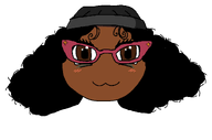 :3 beanie beheaded black_hair black_skin brown_eyes clothes face female glasses hat head looking_at_you negra negro nigga nigger niggress sisa subvariant:soyniqua template transparent transparent_background variant:soytan // 1180x779 // 24.3KB