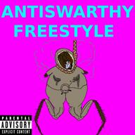 antiswarthy_(namefag) brown_skin crying hanging meta:ai_generated meta:namefags namefags rap shitskin song stink_lines stinky text variant:bernd video // 1000x1000, 175.8s // 6.9MB