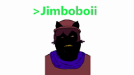 angry black_skin brown_skin cat_ear clothes foot georgia_(us_state) hat indian irl jimbo_(namefag) jimbo_(user) jimbo_looks_like_this meta:namefags nigger niko_(oneshot) oneshot oneshot_pedo_nigger qa_(soyjak_party) question_mark ring round saturn scarf series:esl_pedo_league shadow shitskin slop soyjak subvariant:chudplier subvariant:suspicious_chudjak tranny trap trap_music unibrow variant:alicia variant:chudjak variant:markiplier_soyjak warning // 640x360, 6.7s // 570.5KB