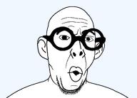 bald beard big_glasses double_chin glasses lips merge open_mouth round_glasses series:fusionjaks soyjak stubble surprised thick_eyebrows transparent_background variant:nojak variant:slatejak // 1250x900 // 147.8KB bald beard big_glasses double_chin glasses lips merge open_mouth round_glasses series:fusionjaks soyjak stubble surprised thick_eyebrows transparent_background variant:nojak variant:slatejak // 1250x900 // 147.8KB