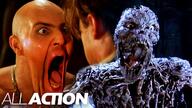 irl movie mummy open_mouth text thumbnail variant:imhotep youtube // 1280x720 // 112.6KB