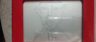 big_lips closed_mouth ear etch_a_sketch frown glasses hair picture poorly_drawn real_life swastika variant:chudjak // 4000x1756 // 640.3KB