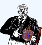 meta:tagme // 743x811 // 177.3KB