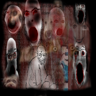 beard blood bloodshot_eyes brown_skin cute doggy_style dogs eyes human ias_to_be_kept idk_what_to_tag_this idk_who's_on_that_horse insane insanity pain revenge skinwalker spam text they_dont_want_you_to_know they_hide_in_the_trees_please_stay_aware_nathan! variant:a24_slowburn_soyjak variant:bernd variant:cobson variant:feraljak variant:gapejak variant:soyak variant:unknown wear_your_big_boy_pants // 800x800 // 742.1KB