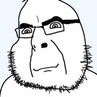 bobson smile subvariant:bobson variant:cobson // 721x720 // 17.4KB