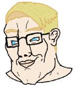 aryan blue_eyes le_100_percent_face lip meta:nas nordic undercut variant:chudjak yellow_hair // 464x540 // 146.3KB