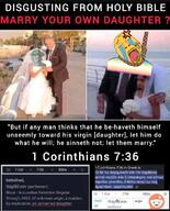1_corinthians_(bible) 1_corinthians_7:36 christianity greek_text more pedophile reddit subvariant:gapejak_female variant:bernd variant:gapejak // 898x1112 // 503.1KB