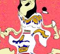 asian clothes female glasses hair hat protokleki soyjak squint subvariant:female_cobson trend:slopjak variant:cobson // 857x774 // 1.1MB