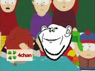 4chan hack meta:tagme south_park variant:impish_soyak_ears // 640x480, 8.9s // 2.5MB