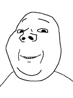 no_glasses no_stubble smile subvariant:wholesome_soyjak subvariant:wholyjak template transparent_background variant:gapejak // 600x800 // 22.3KB