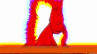 acorn alarm_clock animated animation arm back beard biting_lip black_squirrel bloodshot_eyes blue_eyes bulge chad closed_eyes closed_mouth danny_elfman dark epilepsy glasses grab grey_squirrel hair hallucination hand heart holding_heart lens_flare meta:ai_generated middle_finger mirror multiple_soyjaks muscles music night nut nuts nutwave oingo_boingo open_mouth ouch peanut rape red_skin red_squirrel sharp_teeth smile smv soyngo_boyngo squirrel stubble subvariant:doctos subvariant:feralsquirrel subvariant:hornyson subvariant:impish_squirrel subvariant:neutralplier subvariant:science_lover table tail tewi_jakman text thrembo thumbs_up time tree variant:a24_slowburn_soyjak variant:alicia variant:chudjak variant:cobson variant:el_perro_rabioso variant:feraljak variant:ignatius variant:impish_soyak_ears variant:markiplier_soyjak variant:markiplier_soyjak2 variant:soyak variant:thunderf00t variant:tony_soprano_soyjak video yellow_hair // 1280x720, 99.6s // 25.5MB
