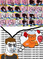 'p 3_years_on_bald_man_with_glasses_booru ack ack! award badge balloon bbc black_skin bloodshot_eyes brown_hair celebration child_sexual_abuse_material chud_(boorufag) chud_(soybooru) clenched_teeth dildo esl eyebrows fact flag:israel flag:minor_attracted_person flag:ukraine flag:zoophilia_pride_flag glasses grey_eyes grey_shirt hair hanging i_am_not_obsessed jubille_(user) meta:namefags multiple_soyjaks neck open_mouth orange_shirt orange_skin party party_hat pedophile pink_skin pointing purple_hair red_skin rope slava_ukraini spade speech_bubble star_of_david stubble text thought_bubble tongue variant:bernd variant:chudjak variant:feraljak variant:nojak variant:soyak // 1170x1600 // 2.0MB