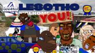 3d accessory ack aliased angry arm ass award awards basotho beard big_lips black_sclera black_skin bloodshot_eyes blue_hair brap brazil british_hong_kong brown_hair brown_skin car cargo_shorts china clothes cloud coco_(ongezellig) cord cordnigger crimean_tatar dark_skin deformed discord ear esl female flag flag:Philippines flag:brazil flag:british_hong_kong flag:china flag:germany flag:greece flag:india flag:laos flag:lesotho flag:lesotho_(1987) flag:lithuania flag:minor_attracted_person flag:nimba_county flag:portugal flag:romania flag:transgender_pride_flag flag:vietnam flies fnf fnf_pedo friday_night_funkin' full_body fundamental_paper_education gay gay_niggers germany glasses google_maps gooner_arm greece green_eyes grey_shirt hair hand head hello_my_name_is hello_my_name_is_(sticker) holding_phone hong_kong_kong imperator_(user) india jake jakparty_soy jarty_car jartycar jartycuck jartynigger joe_mama joel_(user) laos leg lesotho lesotho_airways lithuania map_(pedophile) meta:pornographic_content meta:tagme microphone miss_circle moko nigger obsessed_faggot ongezellig open_mouth osc pedophile pedophilia philippines phone portugal price_tag protokleki remastered romania rope shading shitskin shoe sidewalk sky slopjak soyjak stain stare stink_lines stinky street stubble subvariant:bantumutt subvariant:chudplier subvariant:impish_amerimutt subvariant:jartycuck tbp template text tongue tranny transparent_background troon variant:alicia variant:bernd variant:chudjak variant:fatjak variant:impish_soyak_ears variant:markiplier_soyjak variant:meximutt variant:soytan veiny vietnam white_skin wink yellow_eyes yellow_hair yellow_sclera yellow_teeth zero_good_posts_made // 1920x1080 // 2.1MB