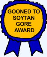 award gooned_to_soytan_gore_award meta:nas nas template // 177x216 // 12.0KB