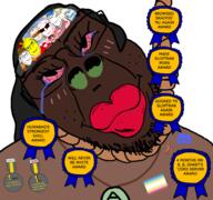 A_A_zombie B_B_GHAST_(namefag) Nathaniel_Higson_(namefag) anti_soytan antiswarthy_(namefag) autism award canada chud_(boorufag) chud_(soybooru) cord crying dan discord eskimo flag:greenland gem_skin goggles gooned_to_soytan_again_award greenland hyperborea inuit jartycuck jassy jassycuck map_(pedophile) nigger pedophile rent_free rope shitskin sloptran sloptranWNBAG_(namefag) subvariant:chudjak_front suicide swinny variant:bernd variant:chudjak variant:feraljak variant:gapejak variant:impish_soyak_ears variant:soytan will_never_be_white_award // 3072x2876 // 3.6MB
