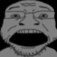 animated ext=gif glasses mouth_open stubble variant:coinjak // 512x423 // 77.5KB