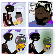 award circus_2_(namefag) cyn fart flag:lesotho jax_(the_amazing_digital_circus) jax_pedo meta:namefags murder_drones murder_drones_pedo patientzero_(faggot) patientzero_(pedophile) patientzero_(user) rabbit subvariant:pissbaby variant:markiplier_soyjak variant:meximutt // 1501x1525 // 2.1MB