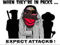 attack baseball_bat fnf_pedo knife nigger propaganda subvariant:jartycuck subvariant:meximutt_front2 subvariant:neutralplier subvariant:patrick trend:jartycuck variant:chudjak variant:markiplier_soyjak // 1080x824 // 114.0KB