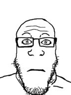 meta:tagme // 600x800 // 27.2KB