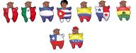 FerdinandDist(namefag) I'm_not_gonna_tag_these_shitskin_countries ace_of_spades ack bbc bbc_slut bbc_slut_award latino mutt nigger subvariant:teutonson tranny variant:bernd variant:cobson // 2048x795 // 433.6KB