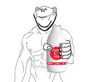 flag:turkiye holding_object turkish_milk turkiye variant:impish_soyak_ears // 1056x937 // 118.8KB