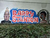 akshit barry_stanton burger_king graffiti indian internet_is_leaking irl pajeet variant:pajeetjak variant:wojak // 1280x964 // 345.4KB