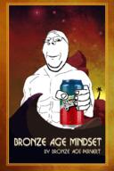 arm book bronze_age_mindset bronze_age_pervert buff glasses hand holding_object holding_sproke smile soyjak sproke stubble subvariant:wholesome_soyjak swolesome text variant:gapejak // 800x1200 // 1.2MB