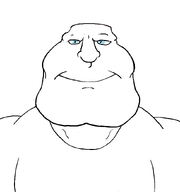 bald blue_eyes buff meximutt muscles muscular_male subvariant:mexiaryan subvariant:mexiaryan_front template variant:meximutt white_background // 795x849 // 10.0KB