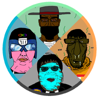 4soyjaks angry armor autism award badge bloodshot_eyes blue_skin booger brown_skin buff clothes crying drool dunchenman_(user) earpiece epx7fclhdrp_(namefag) eyebrows eyelashes facemask fat flag:kurdistan flies frown gem gill_koyim_(namefag) glasses glowing grand_theft_auto grand_theft_auto_v hair hat hello_my_name_is_(sticker) helmet judaism judge_dredd judge_gem_(namefag) kippah lapis_lazuli lapis_lazuli_(user) lips looking_at_you mask meta:namefags muscles necktie nose pantone_448_c pink_skin squid squidward squinting stink_lines stinky stubble subvariant:chudjak_front subvariant:euromutt subvariant:hunky_twink_sex_machine subvariant:perceptive_chud suit suit_and_tie sunglasses teeth text tinted_glasses transparent_background trend:glowie trevor(user) variant:alicia variant:chudjak variant:markiplier_soyjak video_game visor wrinkles yellow_teeth // 800x800 // 268.6KB