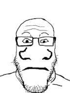 meta:tagme // 600x800 // 6.6KB