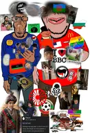 bbc bigeyed brimstone bulgaria cuck faggot flag:roma flag:spain football gypsy islam libya libyan mofada nonsense porky rotherham soccer subvariant:euromutt subvariant:impish_amerimutt terrorist variant:impish_soyak_ears variant:markiplier_soyjak // 1080x1586 // 1.0MB