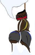angry award black_skin blue_pants concerned distorted glasses gooned_to_soytan_again_award gray_pants hand holding_object jack jake jakparty_soy jartycuck moot slopjak small_penis soyjak speech_bubble speech_bubble_empty subvariant:obsessedchud tiniest_pecker_award tiny_penis trophy variant:chudjak // 1319x2065 // 449.3KB