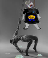 award brazil death detran hanging nas:gigachad police rope variant:bernd // 1179x1425 // 179.0KB