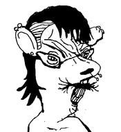 variant:unknown // 616x674 // 19.7KB