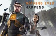 african_american alyx_vance angry animal armor asian beard bird birds blasian blue_eyes brown_eyes brown_hair brown_skin bugbait citadel city_17 closed_mouth clothes combine_(half-life) ear fingerless_glove glasses glove gordon_freeman hair half-life half-life_2 half_life_2 headband hev_suit holding_object jacket metal morph negro nigger nothing_ever_happens pheropod skyscraper soyjak subvariant:chudjak_front text tower valve variant:chudjak video_game white_skin // 604x384 // 90.0KB