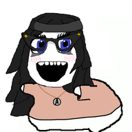 avengers brimmiest_comments_section☣️☣️☣️_do_not_enter☣️☣️☣️ clothes cute_girl dancing_swede female girl hair nintendo nintendo_switch variant:soytan video_game // 760x762 // 70.5KB