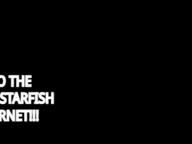 4chan animated animation anonymous moot mootcat nas:mootcat oc pizza_tower qa_(4chan) qa_(soyjak_party) scratch scratch_(program) self_insert sharty soyjak_party troonslop trvthnvke variant:impish_soyak_ears y2k // 640x480, 196.5s // 9.8MB