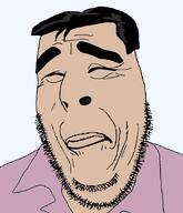 holding_laughter laughing meta:namefags variant:cobson veiron_(user) yao_ming // 764x889 // 87.1KB