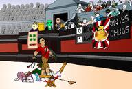 4chan a_(4chan) anime arm art b_(4chan) banana beard biz_(4chan) bloodshot_eyes brainlet central_intelligence_agency ck_(4chan) classical_art_parody clenched_teeth closed_mouth clothes colosseum combat_helmet coomer crown crying dog drawn_background ear fa_(4chan) fire fit_(4chan) flag full_body g_(4chan) gigachad gigachud gladiator glasses glowie green_hair green_skin grey_skin hair hand hat helmet hiroshimoot his_(4chan) horn int_(4chan) janny judaism k_(4chan) king leaf leg lgbt_(4chan) lipstick lit_(4chan) metal_gear military military_uniform monkey mu_(4chan) multiple_soyjaks nazism norf_fc npc one_eye open_mouth painting parody pointing pol_(4chan) poop rome senator_armstrong side_profile smile soyjak sp_(4chan) stubble subvariant:soyak_(smug) sunglasses swastika technology text thougher tongue tranny tux tv_(4chan) v_(4chan) variant:a24_slowburn_soyjak variant:bernd variant:chudjak variant:el_perro_rabioso variant:feraljak variant:gapejak variant:impish_soyak_ears variant:markiplier_soyjak variant:nojak variant:soyak variant:tony_soprano_soyjak variant:unknown video_game white_hair white_skin wojak x_(4chan) yellow_skin yellow_teeth yotsoyba // 1920x1291 // 383.9KB