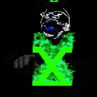 admin_6 animated baba baby beard caca dark ext=gif fire glasses greentext hand meta:sharty_repost meta:tagme pointing subvariant:wholesome_soyjak symbol variant:gapejak // 333x500 // 89.1KB