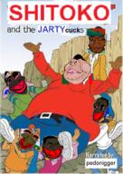 brown_skin clothes fat fat_albert flag:mexico fnf_pedo mexico satoko_houjou(namefag) shemmycuck subvariant:chudjak_front subvariant:chudplier subvariant:jartycuck trend:jartycuck variant:chudjak variant:markiplier_soyjak variant:meximutt // 706x1000 // 867.2KB