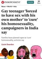 brown_skin cure female gay homosexual incest india indian mustache news pajeet subvariant:hindumutt variant:meximutt wojak // 1116x1555 // 1.6MB