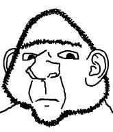 closed_mouth neutral unibrow variant:ishish_soyak_ears // 603x700 // 31.0KB